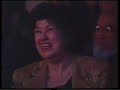 Zalmay Araa - Live in Concert Part 4