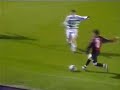 Bohs -v- Rovers, 3rd April 2007