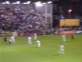 Bohs -v- Rovers, 3rd April 2007