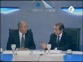 Saber Ver (29/09/2009) - Bloque de Opinión