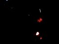 rx8 6 spd vs 4efte charade 6psi ct12