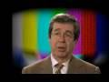 Dartmouth - Bob Zitter - EVP, Chief Technology Officer, HBO