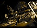 Opeth - The Roundhouse Tapes Opeth - The Roundhouse Tapes