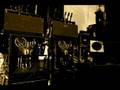 Opeth - The Roundhouse Tapes