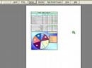 Microsoft Excel Tutorial for Beginners #12 - Printing Microsoft Excel Tutorial for Beginners #12 - Printing