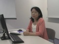 50代の女性がアクティブにネットを使いこなすの動画ページへ