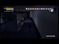 Dead Rising Part 2 Dead Rising Part 2
