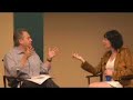 Sarah Lacy Visits AMD Lonestar Campus, Part 1
