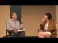 Sarah Lacy Visits AMD Lonestar Campus, Part 1
