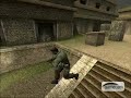 ^Jp Bhop All maps ^Jp Bhop All maps