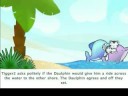The Heartfelt Search-Part One
