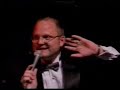 MARCOS WITT / POPURRI DE COROS