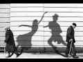 boyChild - Salad Days