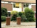 Bewoners IJpelaar knappen tuinen op Bewoners IJpelaar knappen tuinen op
