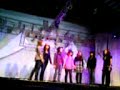 coro capela2.3GP