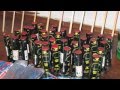 vuurwerk collectie 2007-2008