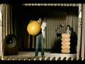 SPOT MTV- Ivano GasGAs