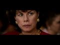 Into the Wild - Videos - 3