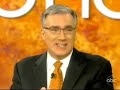 Keith Olbermann On The View Keith Olbermann On The View