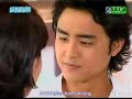The Magicians of Love ep 7 part 2 (eng sub)