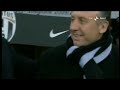 Juventus - Palermo 0-2 - All Goals & Match Highlights - [High Quality] - 02-28-2010