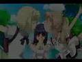 Kamichama Karin Channel Flip [In Progress]