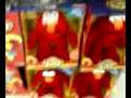Elmo Army :/