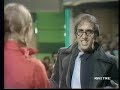 Adriano Celetano - Prisencolinensinainciusol