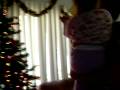 videos de My Angel
