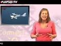 Martin Jetpack, Sikorsky X2  NBAA, Hawker Beechcraft, Queens Jet  Connect 6th October