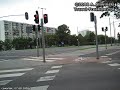 Rowerkiem przez Sopot i Gda?sk