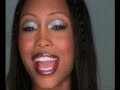 Blaque - Bring It All To Me Blaque - Bring It All To Me