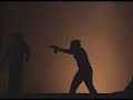adattamento e regia Riccardo MassaiProduzione Archètipo a.c.I Savoiairdi, storia dei tre re e mezzo d'ItaliaAzione scenica fra documentario e cabaret per voce narrante, immagini, musiche  ed attori con Roberto Càccavo, Ilaria Danti, Riccardo Gorettivoci narranti Leonardo Massai, Vittorio Massai, Paolo Lelli, e la partecipazione straordinaria di Giovanni Nanninicostumi Madlaina Gmur, Rosaria Busialuci  Lucilla Baroniregistrazioni Pietro Massaimontaggio Zonazero