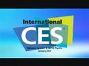 CES 2008 - Bill Gates Keynote (Test)