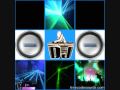 Dj BladeooX - [ Got To Be Funky ] - ( Regge&House 2010 )
