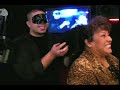 PHTV Classic - DuRyan Feels Up His Mom PHTV Classic - DuRyan Feels Up His Mom