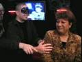 PHTV Classic - DuRyan Feels Up His Mom