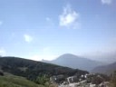 Compagnia della ruota - Limone 19-20/08/2008 - SPECIAL VIDEO