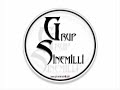 grup sinemilliler - dost cemalim