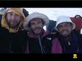 Entrevista Carlos Pauner