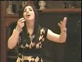 Instant Star Karaoke Showdown Promo