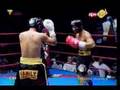 Penalosa vs Concepcion Exhibition 1 - kamaongpinoy.com
