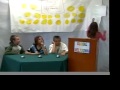 Gobal Meltdown