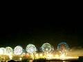 videos de PB210946.AVI