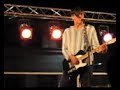 vagabondi-ad-alto-cn-3.html