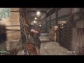 Click here to watch this video MW3 Kill Confirmed with OptimusMagnum & other Youtube Peeps