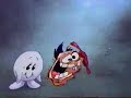 Kirby's Dream Land Ad [ retrojunk.com ]