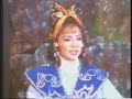 Cai Luong Tieu Anh Phung Cai Luong Tieu Anh Phung