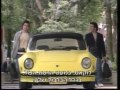 Clip O Clone Murilo Benicio Lucas Diogo Marruecos