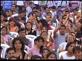 Seina Velasquez - Mas alla de mi Cariñó Seina Velasquez - Mas alla de mi Cariñó